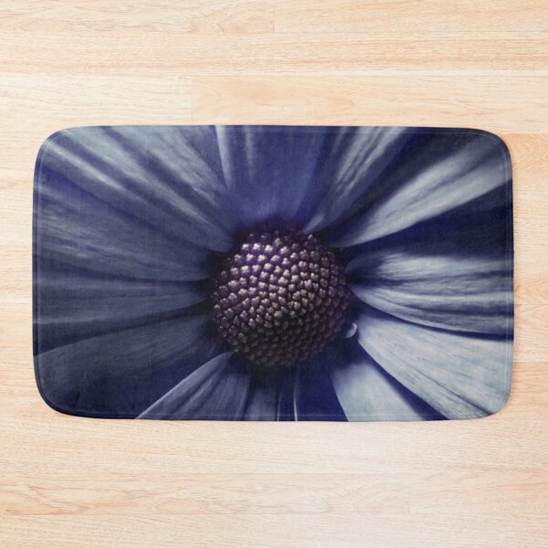 Item preview, Osteospermum Portrait designed and sold by SexyEyes69.