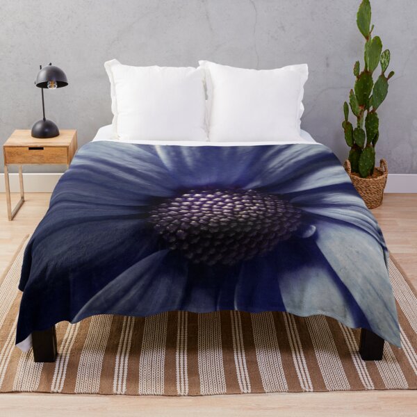 Item preview, Osteospermum Portrait designed and sold by SexyEyes69.