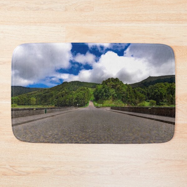 Item preview, Ponta del gada -3 designed and sold by dombhai.