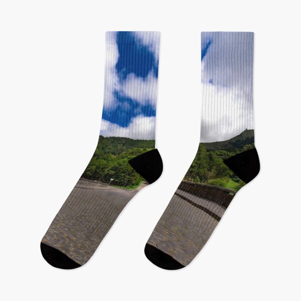 Item preview, Ponta del gada -3 designed and sold by dombhai.