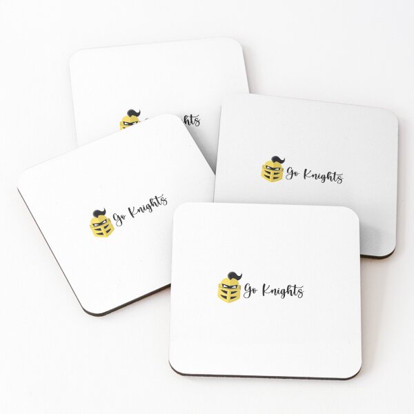 Item preview, UCF Go Knights! designed and sold by keringuyen.