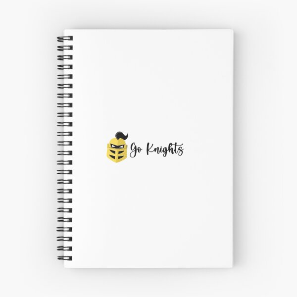 Item preview, UCF Go Knights! designed and sold by keringuyen.