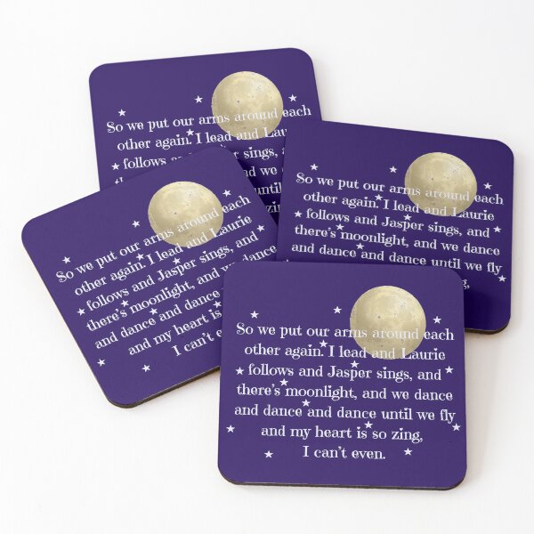 Item preview, My Heart is So Zing designed and sold by Alexis Hall.