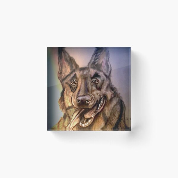 Item preview, Fido designed and sold by Herbert Renard.