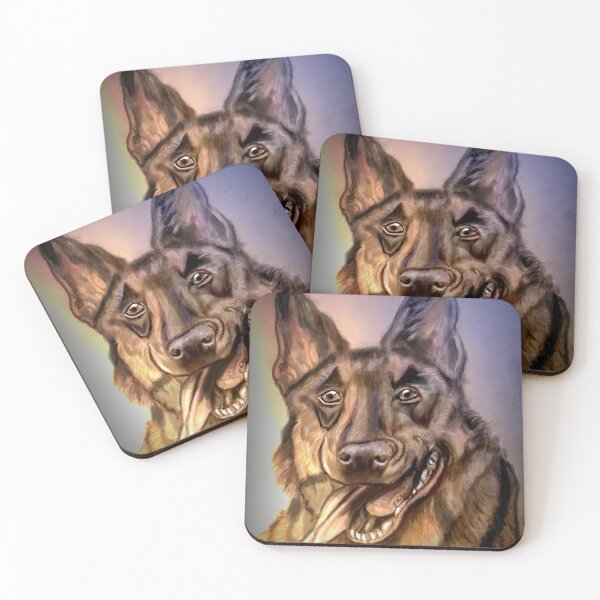 Item preview, Fido designed and sold by Herbert Renard.