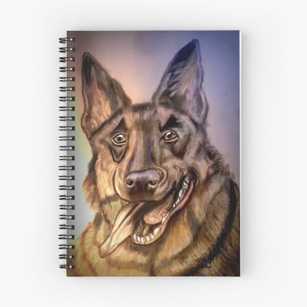 Item preview, Fido designed and sold by Herbert Renard.