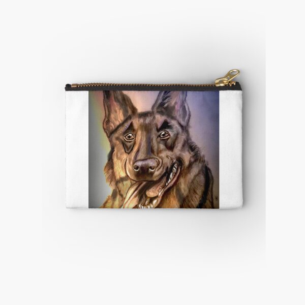 Item preview, Fido designed and sold by Herbert Renard.