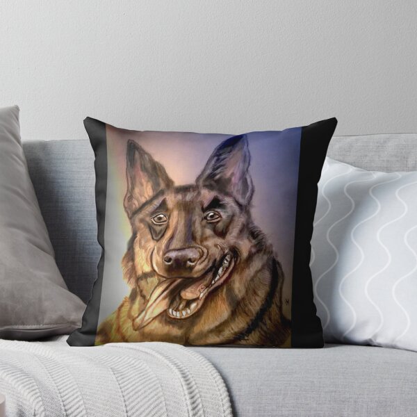 Item preview, Fido designed and sold by Herbert Renard.