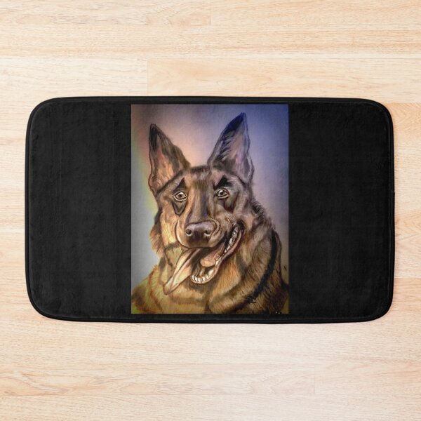 Item preview, Fido designed and sold by Herbert Renard.