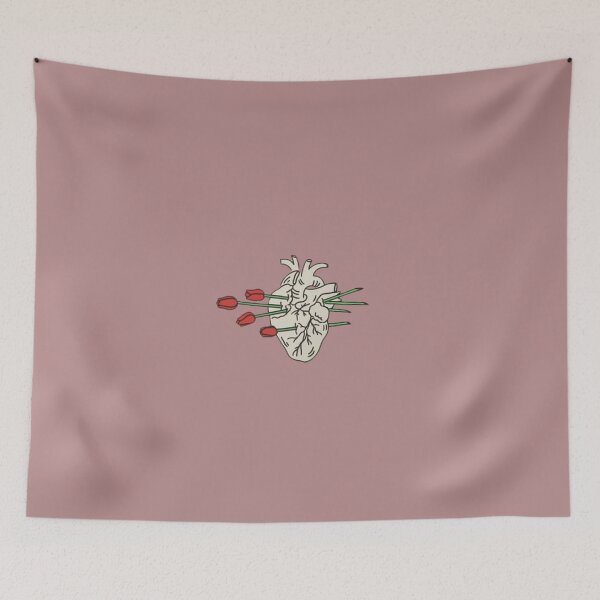 Item preview, Thorny heart designed and sold by MrCreatix.