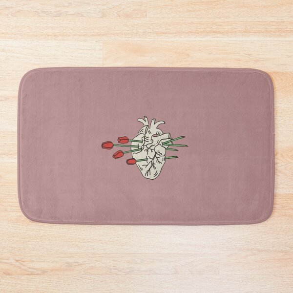 Item preview, Thorny heart designed and sold by MrCreatix.