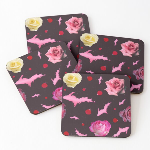 Item preview, Upper Peninsula Valentine's Day designed and sold by Jarrod Vandenberg.
