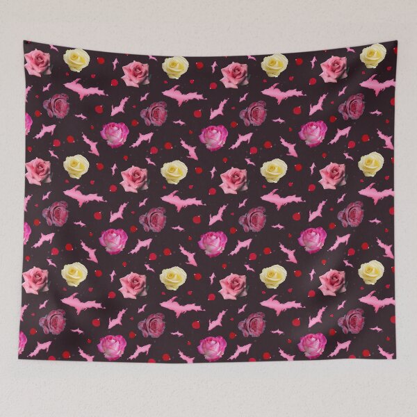 Item preview, Upper Peninsula Valentine's Day designed and sold by Jarrod Vandenberg.