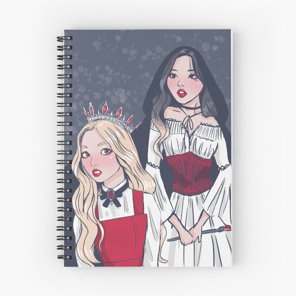 Item preview, Olivia Hye X GoWon  designed and sold by Namari.