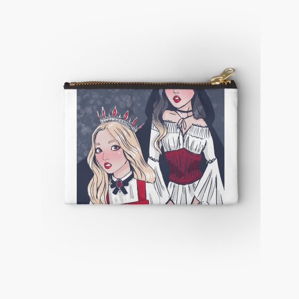 Item preview, Olivia Hye X GoWon  designed and sold by Namari.