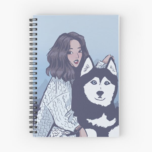 Item preview, Jo Haseul designed and sold by Namari.