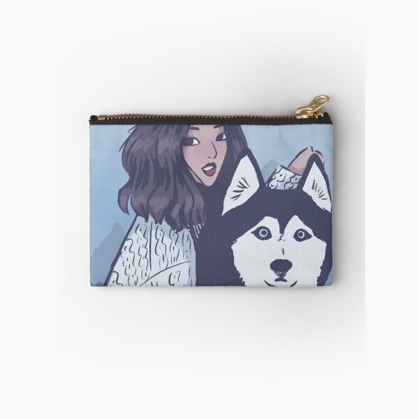 Item preview, Jo Haseul designed and sold by Namari.