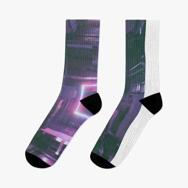 Item preview, Cybertastic designed and sold by MrCreatix.
