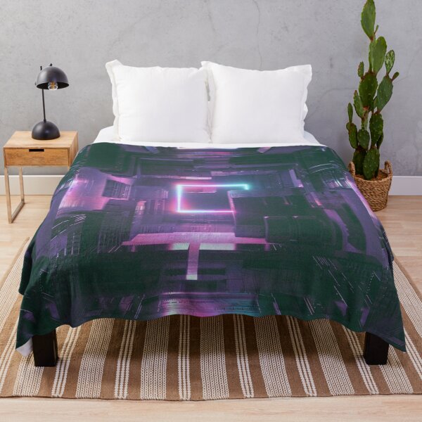 Item preview, Cybertastic designed and sold by MrCreatix.