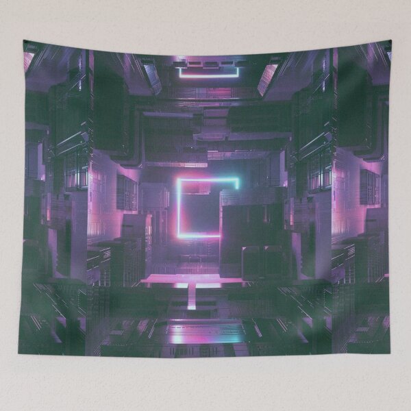 Item preview, Cybertastic designed and sold by MrCreatix.
