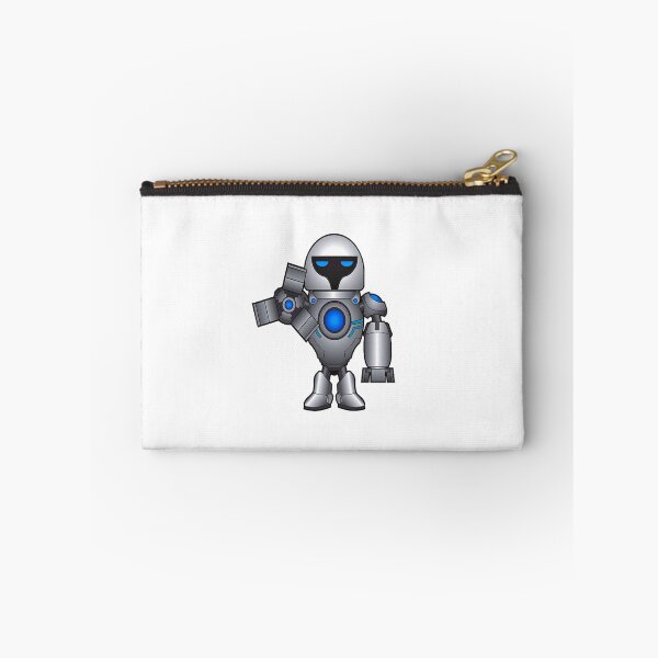 Item preview, Blitzcrank Chibi designed and sold by Dami10.