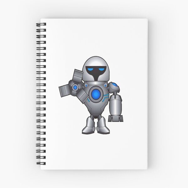 Item preview, Blitzcrank Chibi designed and sold by Dami10.