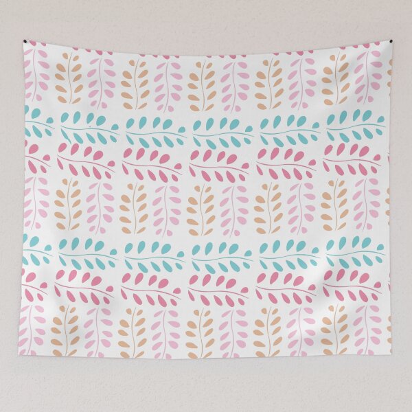 Item preview, sea plants  designed and sold by ArtsyEmma2.