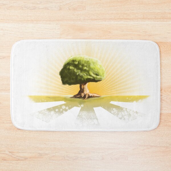 Item preview, árbol de por vida designed and sold by stephenignacio.