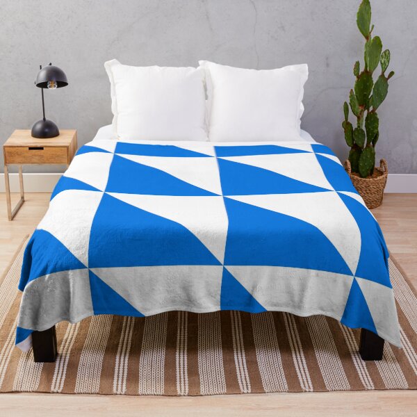 Item preview, Flag of Zurich Canton designed and sold by abbeyz71.