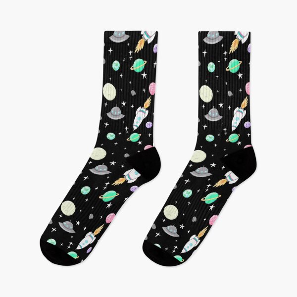 Item preview, Out of this world designed and sold by SecretRoom.