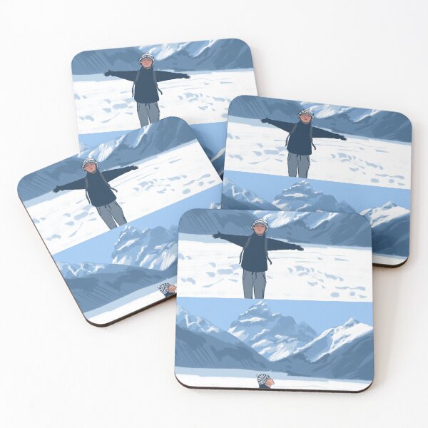 Item preview, Park Jimin designed and sold by Namari.