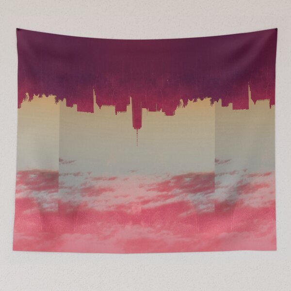 Item preview, Mirage designed and sold by MrCreatix.