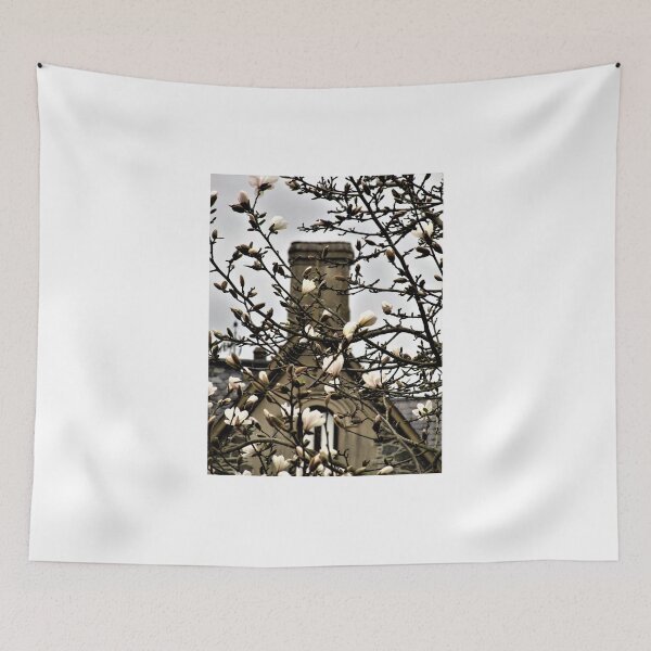 Item preview, Hello Spring ... designed and sold by ART22.