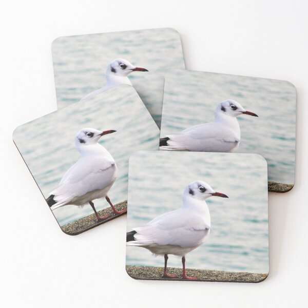 Item preview, Red beak ... designed and sold by ART22.
