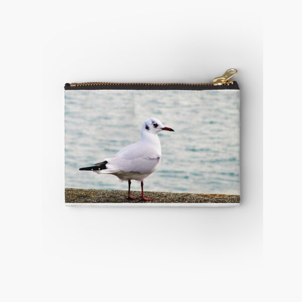 Item preview, Red beak ... designed and sold by ART22.