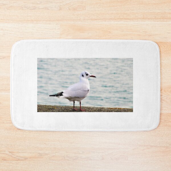 Item preview, Red beak ... designed and sold by ART22.