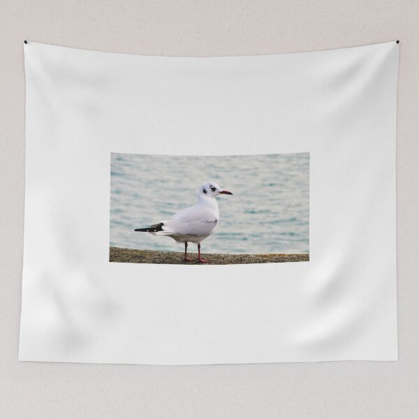 Item preview, Red beak ... designed and sold by ART22.
