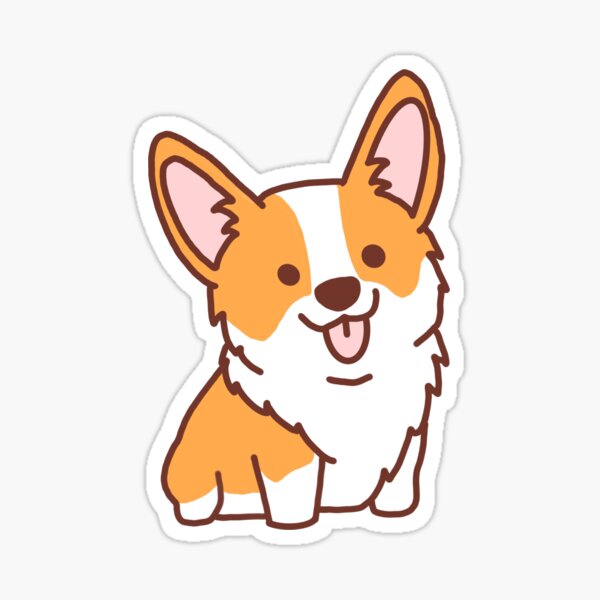 Corgi items outlet for sale