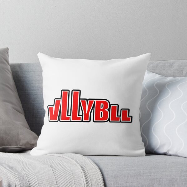 Item preview, Volleyball custom! designed and sold by Mr.Epic - Shop.