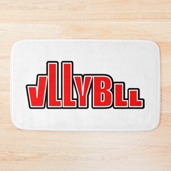Item preview, Volleyball custom! designed and sold by Mr.Epic - Shop.