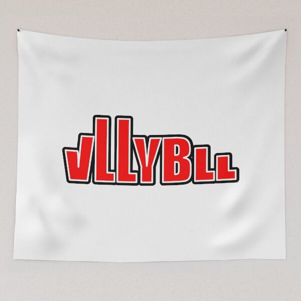 Item preview, Volleyball custom! designed and sold by Mr.Epic - Shop.