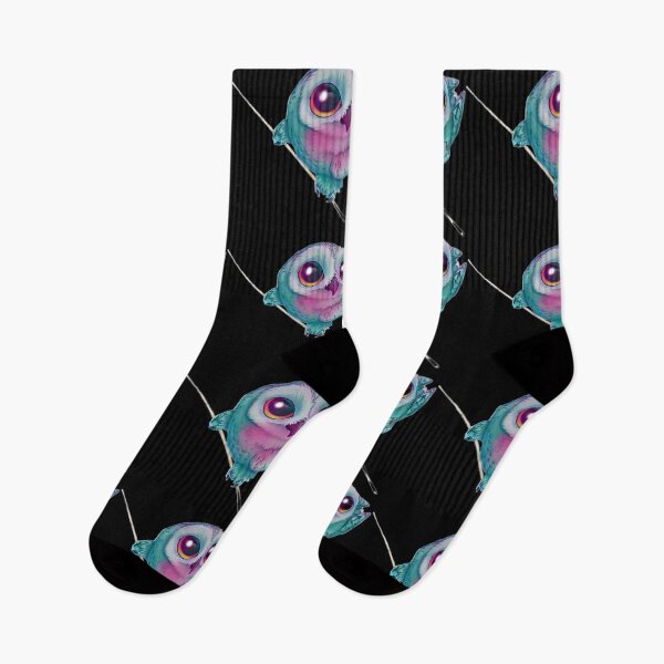 Item preview, The SnookerLoopyOwl Mascot designed and sold by SnookerLoopyOwl.