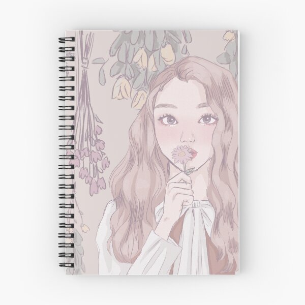 Item preview, Gowon designed and sold by Namari.