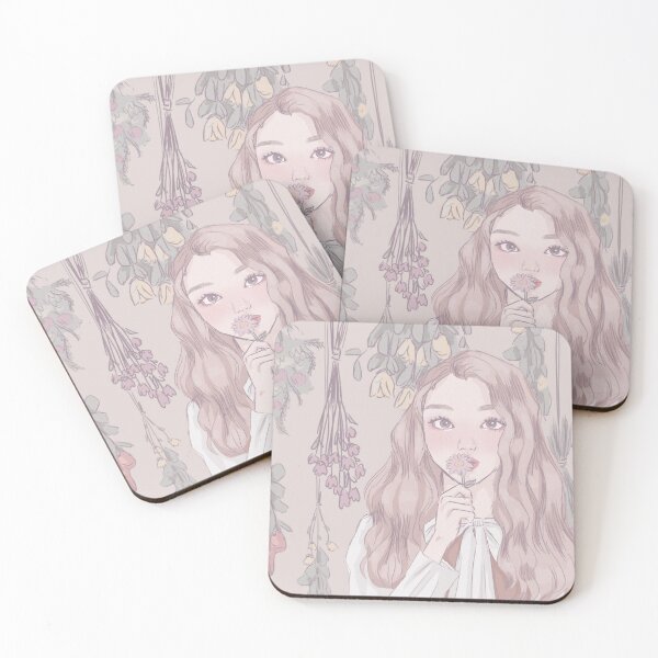 Item preview, Gowon designed and sold by Namari.