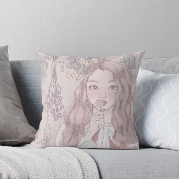 Item preview, Gowon designed and sold by Namari.