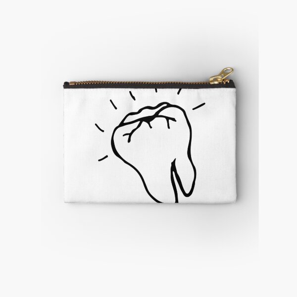 Item preview, Tooth designed and sold by hugoncalves.