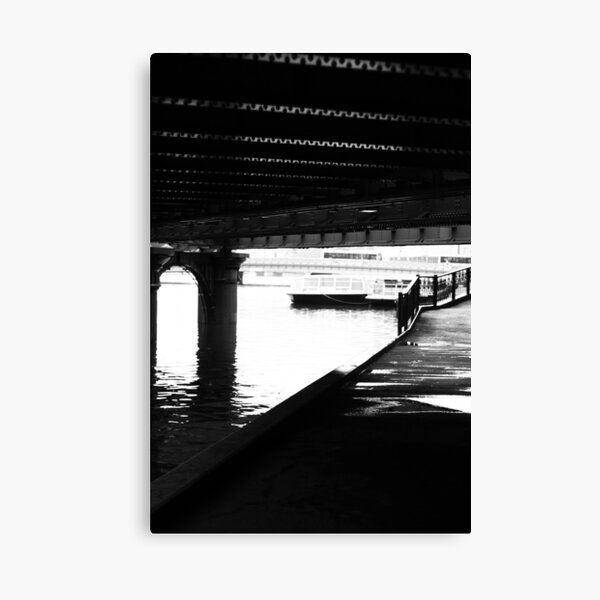 Item preview, Girders designed and sold by aka-ell.