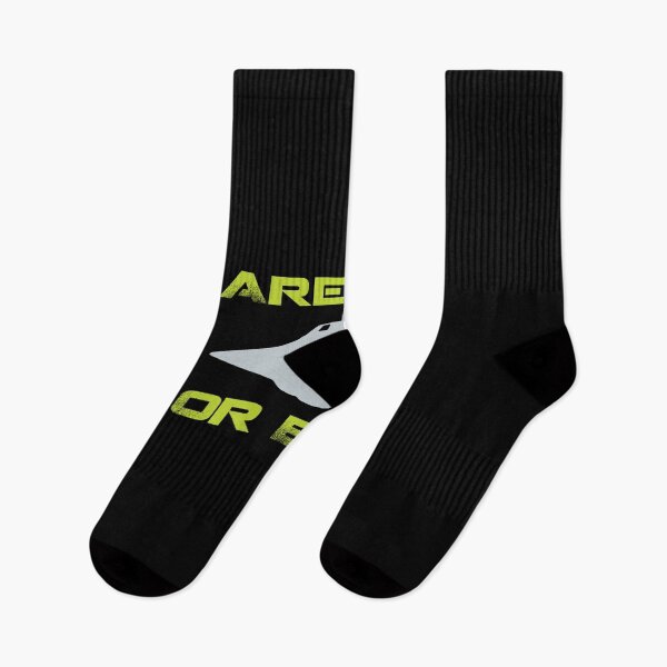 Item preview, Area 51 or Bust! designed and sold by divebargraphics.