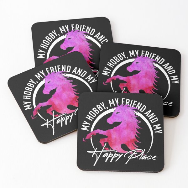 Item preview, Funny Horse Riding - Equestrian Sports Horse Quote designed and sold by RAWWR.