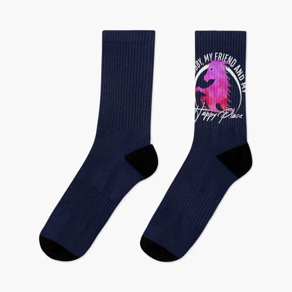 Item preview, Funny Horse Riding - Equestrian Sports Horse Quote designed and sold by RAWWR.